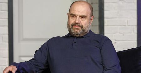 Cezary Żak nie wytrzymał. "Agent Putina" to jego najdelikatniejsze określenie Rydzyka