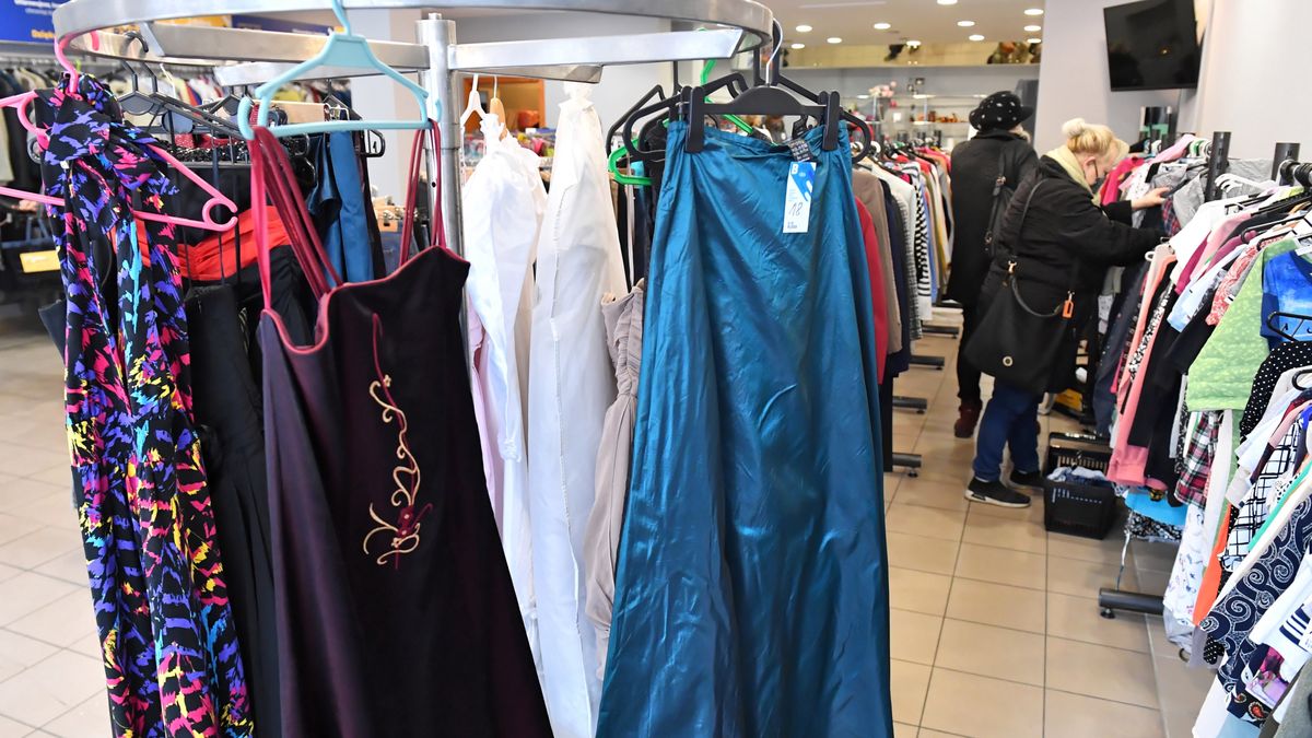 Niedziele handlowe 2021. Sklepy otwarte 21 marca. Gdzie zrobimy zakupy?