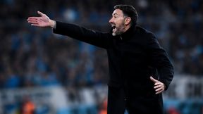 Inter Miami ma nowego trenera. Jest oficjalne potwierdzenie