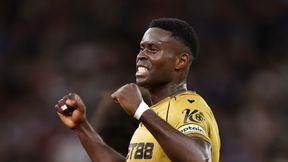 Kolejny piłkarz może trafić do Barcelony. Chodzi o obrońcę z Premier League