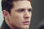 Ryan Phillippe wrobiony w zamach na prezydenta