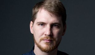 Krwawy protest w Rosji. Artur Szuwałow podciął sobie żyły