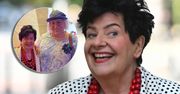 Joanna Senyszyn i Anna Grodzka na jednym zdjęciu. Tak zmieniła się 71-letnia posłanka
