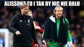 Zobacz najlepsze memy po finale Ligi Mistrzów. Kibice w roli głównej