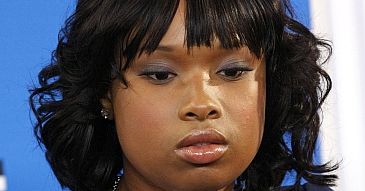 Jennifer Hudson wraca na scenę!