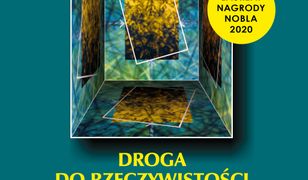 Droga do rzeczywistości