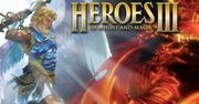 Nadchodzą Mistrzostwa Świata w Heroes of Might & Magic III