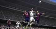 Xbox One sam zadba o zapisanie najlepszych akcji w FIFA 14