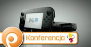 Co pokaże Nintendo? O 18 kolejna konferencja z E3 [RELACJA]