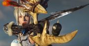 Monster Hunter Online nie będzie wyglądał jak ten zwiastun, ale co nam szkodzi go obejrzeć