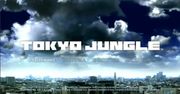 Tokyo Jungle - najprawdopodobniej najbardziej oryginalna gra RPG tego roku