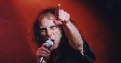 Brütal Legend mniej legendarne