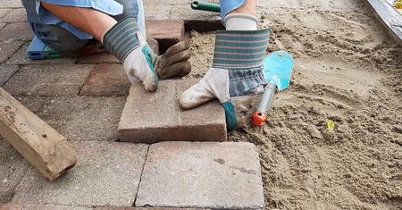 Praca fizyczna w Polsce. Co o niej wiesz?