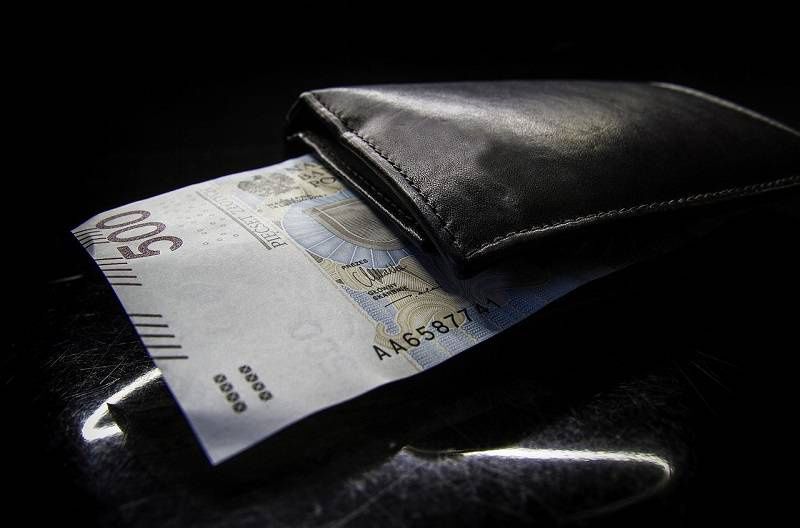 WAŻNA ZMIANA w 500 PLUS od 1 lutego 2021. O tym muszą pamiętać rodzice