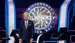 "Milionerzy" zadebiutowali w Polsacie. Znamy wyniki w pierwszym tygodniu emisji