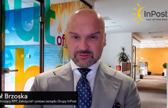 Brzoska, Sonik, Mońka z apelem do ministra sprawiedliwości. Chodzi o walkę z fake newsami i internetowym hejtem