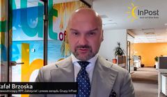 Brzoska, Sonik, Mońka z apelem do ministra sprawiedliwości. Chodzi o walkę z fake newsami i internetowym hejtem