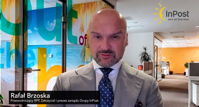 Brzoska, Sonik, Mońka z apelem do ministra sprawiedliwości. Chodzi o walkę z fake newsami i internetowym hejtem