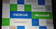 Elop zdradził wygląd Nokii z WP7? [zdjęcie]
