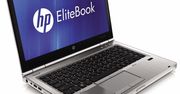 HP EliteBook 8460p i 8560p - biznesowa ekstraklasa