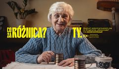 Stowarzyszenie mali bracia Ubogich przekonuje do wolontariatu na rzecz seniorów