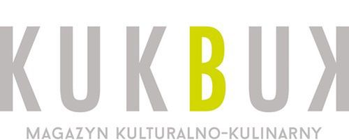 KUKBUK