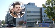 "Audyt na SOR potwierdził nieprawidłowości". Jest ruch prokuratury ws. lekarza milionera
