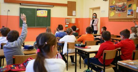 Uczniowie nienawidzą tego przedmiotu. "Wycofajmy obowiązek zdawania na maturze"