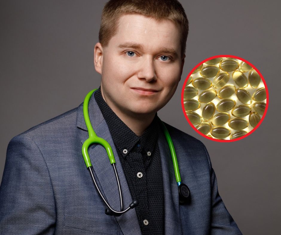 Coraz więcej Polaków popełnia ten błąd. "Można je stosować kilka razy w miesiącu, a nie codziennie"