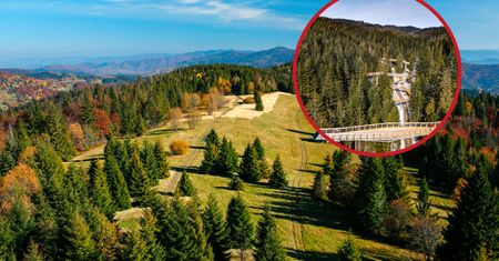 Ta atrakcja będzie hitem. "Jesteśmy na finiszu naszych prac"