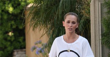 "Jennifer zdradza wszystkich swoich facetów!"