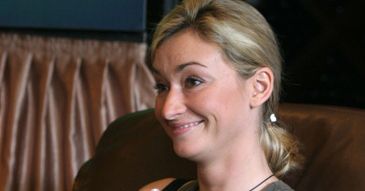 "Podobno jestem wyrodną matką!"