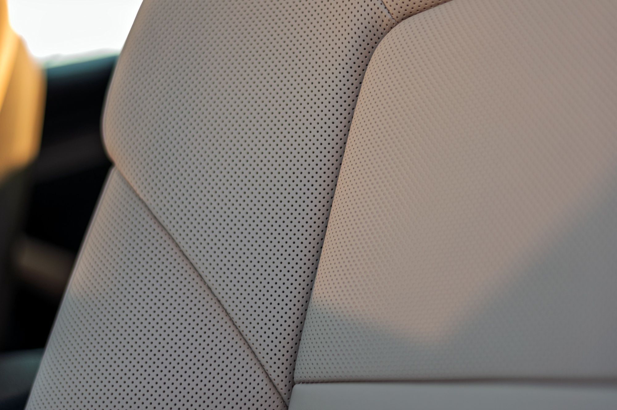 Porsche Cayenne S Coupe (2025)