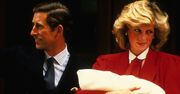 Księżna Diana planowała opuścić Wielką Brytanię. Czy poparłaby Megxit?