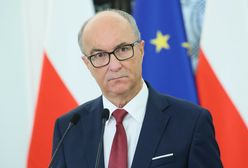 Obrady Sejmu odtajnione? Stanowczy głos marszałka. "Jest problem"