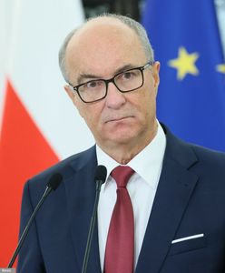 Obrady Sejmu odtajnione? Stanowczy głos marszałka. "Jest problem"