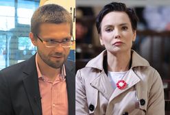 Wyrzucono go z Trójki. "To i tak nie jest najgorsze, co widziałem w mediach publicznych"