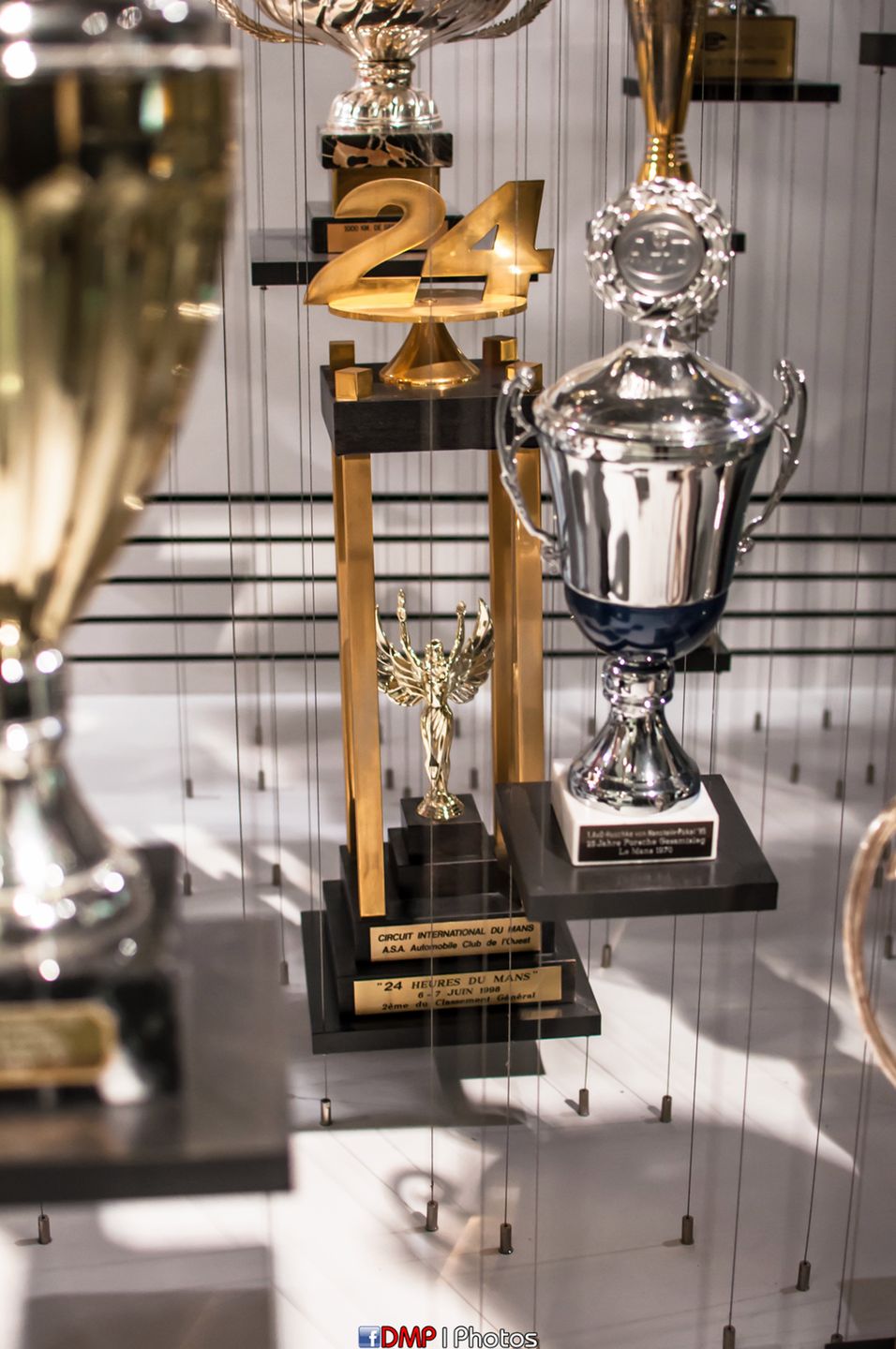 Stuttgart z przesiadką w Berlinie cz.1 49