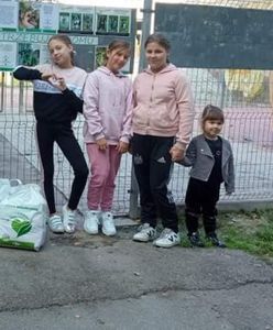 Śląsk. Od początku wiedziały, komu chcą pomóc. Zaczęły więc sprzedawać lemoniadę