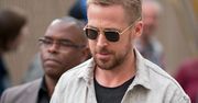Ryan Gosling jako kultowy Ken. Jest już pierwsze zdjęcie