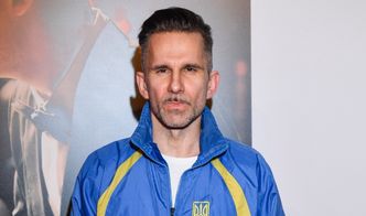 "Bił pokrzywdzonego pięściami i kopał go po całym ciele". Marcin Bosak dochodzi sprawiedliwości w sądzie. Jest akt oskarżenia