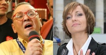 "Przysięgam, nie zarobiliśmy na Owsiaku ani złotówki! WZIĘLIŚMY TYLKO 20 TYSIĘCY!" (Aktualizacja!)