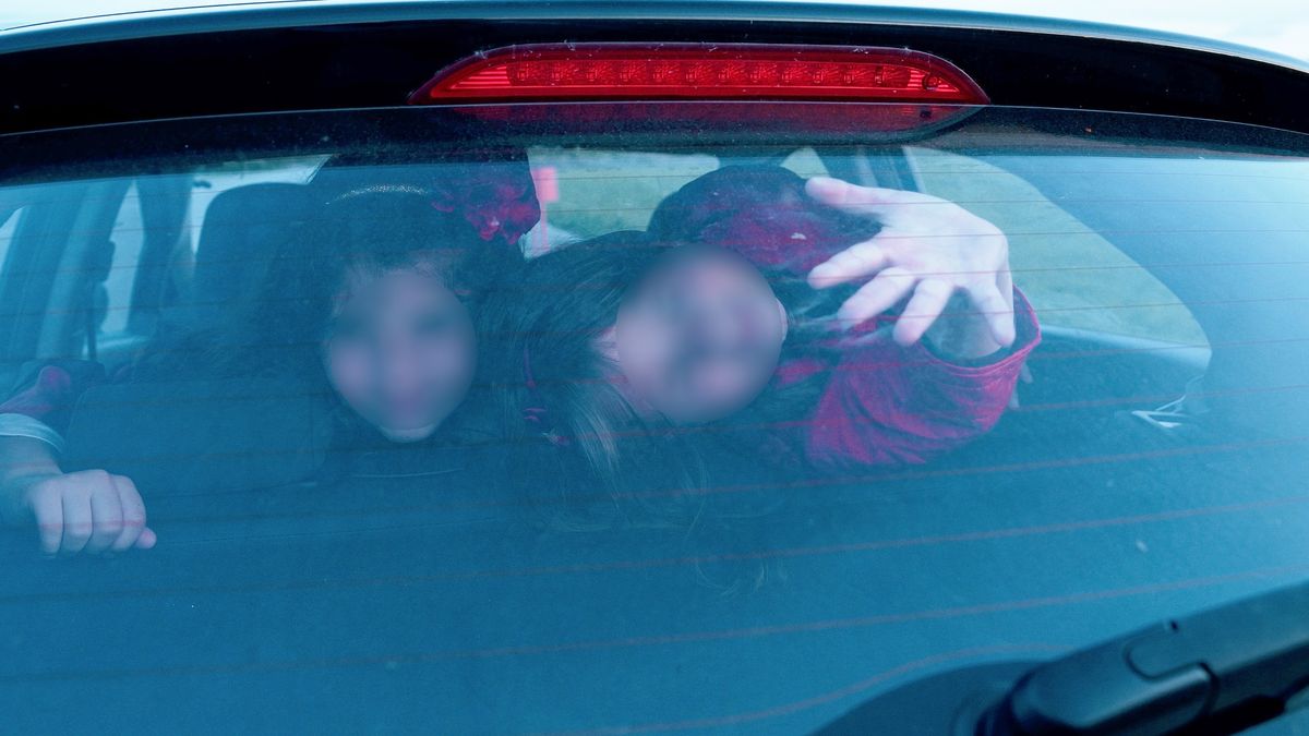 Zdjęcie ilustracyjne. 