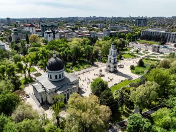 Fala upałów nad Europą. Pierwszy kraj zapowiada przerwy w dostawach prądu