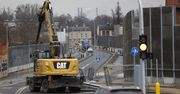 Częstochowa: Przedłużenie ul. 1 Maja do Krakowskiej. Konieczne poprawki
