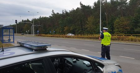 Kary jak na Zachodzie? Porównujemy pomysły rządu z mandatami za granicą