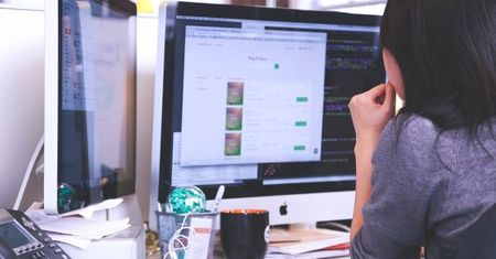 Cyberprzestępcy mają na celowniku użytkowników uprzywilejowanych