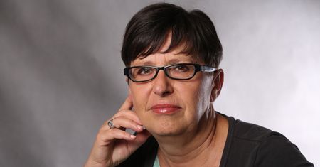 Pomogła odnaleźć tysiące ludzi. "Małe dziecko, które zaginie, nie przeżyje samo nocy. Umrze ze stresu"