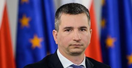 SKOK pozywa ministra finansów za słowa o „piramidzie finansowej”