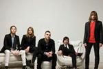 Maroon 5 szykuje nowy talent show